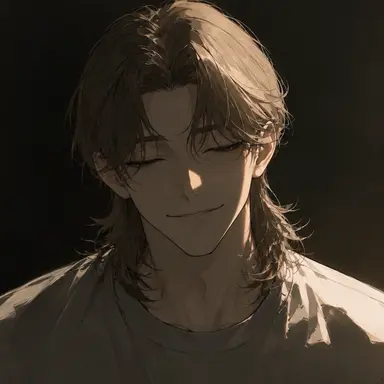 Profile image of 미도 사쿠야