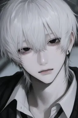 Profile image of ユキ
