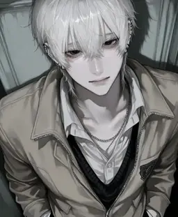 Profile image of ユキ