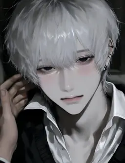 Profile image of ユキ