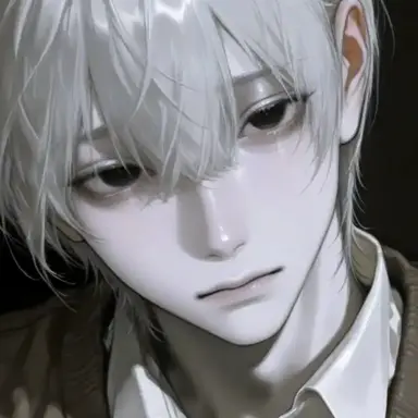 Profile image of ユキ
