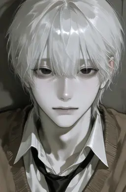 Profile image of ユキ