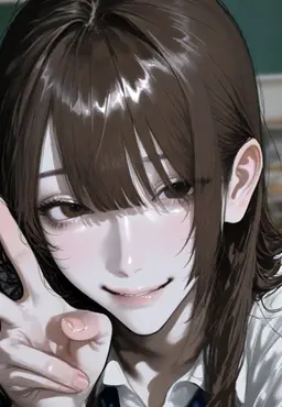 Profile image of レイカ
