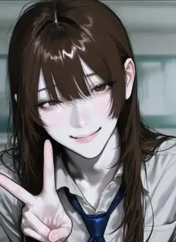 Profile image of レイカ
