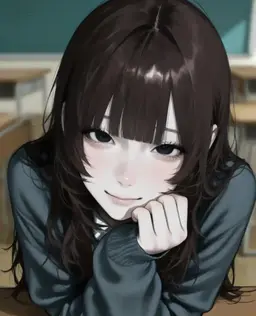 Profile image of レイカ