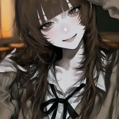 Profile image of レイカ