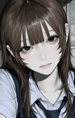 Profile image of レイカ