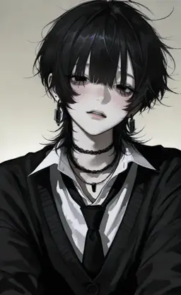 Profile image of ミスズ