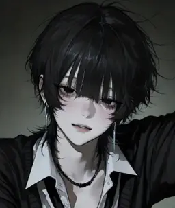 Profile image of ミスズ