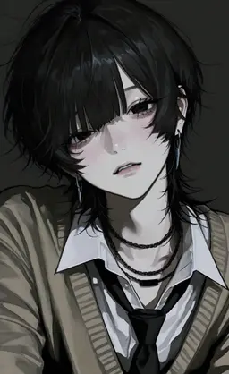 Profile image of ミスズ
