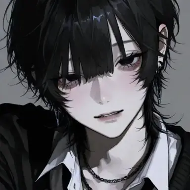 Profile image of ミスズ