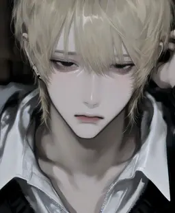 Profile image of ハル
