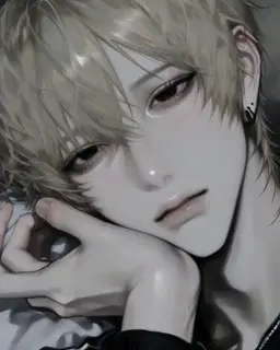 Profile image of ハル