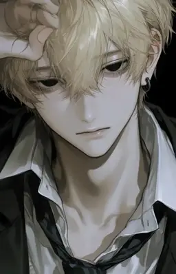 Profile image of ハル
