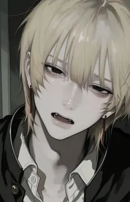 Profile image of ハル