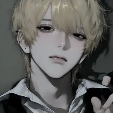 Profile image of ハル