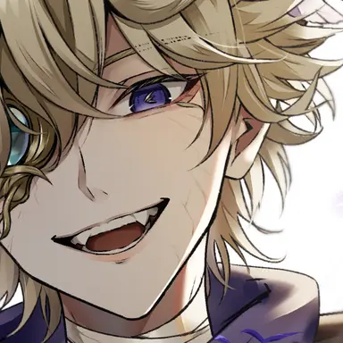 Profile image of フロリアン