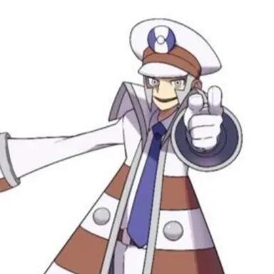 Profile image of クダリ