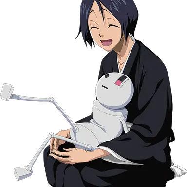 Profile image of 花太郎