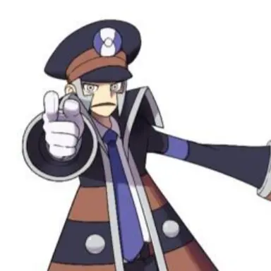 Profile image of ノボリ