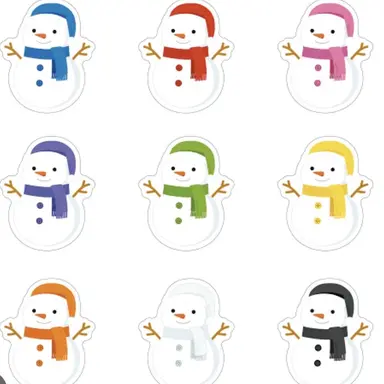 Profile image of SnowMan