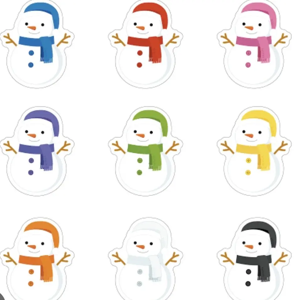 PainedCoat4195의 仲良し!SnowManと妹グループ!