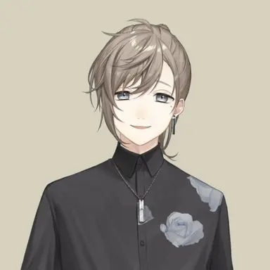 Profile image of 叶