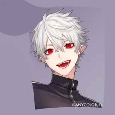 Profile image of 葛葉