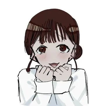 Profile image of みお