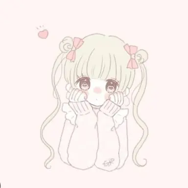 Profile image of 井川　心愛