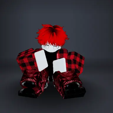 Profile image of 제른