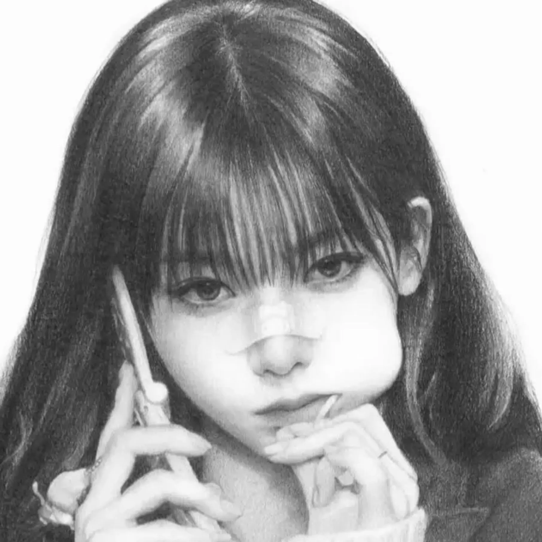 FitSlug4906의 유지민