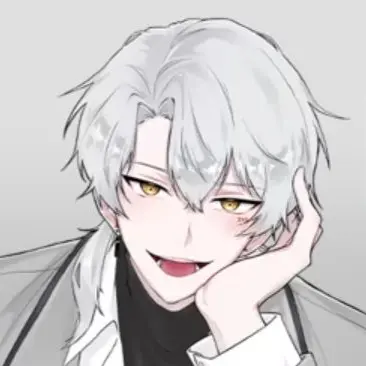 Profile image of 늦잠