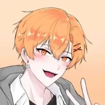 Profile image of 하루토