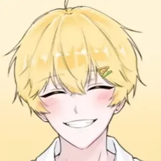 Profile image of 루이쨘