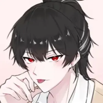 Profile image of 감제이