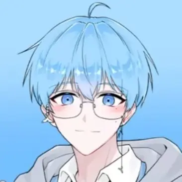 Profile image of 연이