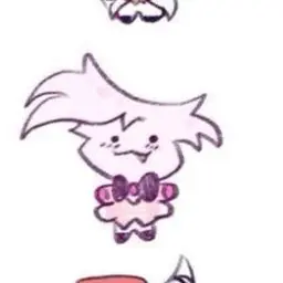 Profile image of 엔젤 더스트