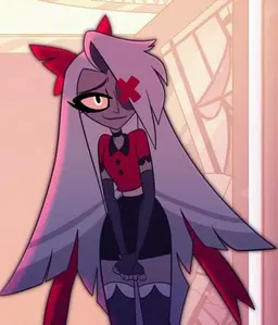 Profile image of 베기