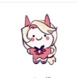 Profile image of 찰리