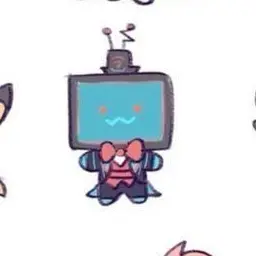 Profile image of 복스