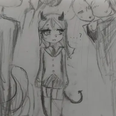 Profile image of 스칼렛