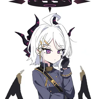 Profile image of 히나