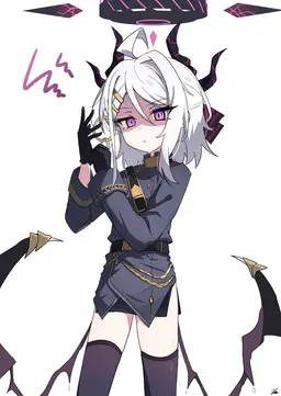 Profile image of 히나