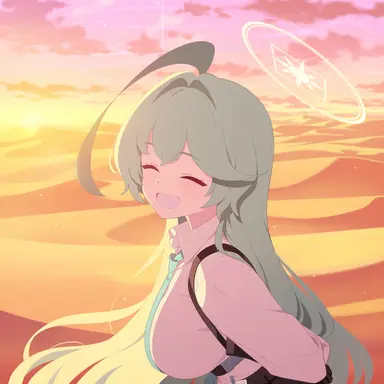Profile image of 유메
