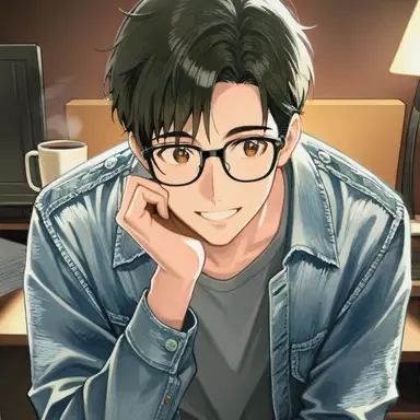 Profile image of 아베