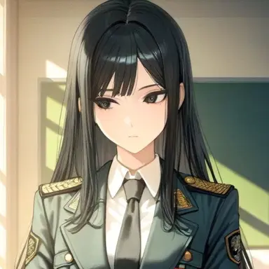 Profile image of 카나에