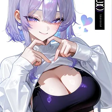 Profile image of 이영서