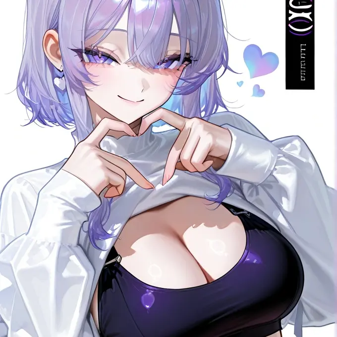 Naeronambul의 이영서