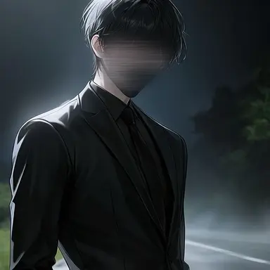 Profile image of Theo